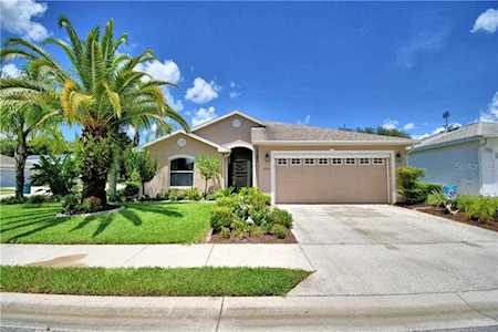 290 Chalet Estates St Lake Wales, FL 33859