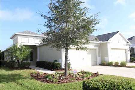 4008 Wildgrass PLACE Parrish, FL 34219