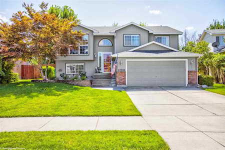23906 E Maxwell Dr Liberty Lake, WA 99019