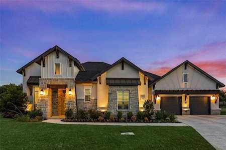 2105 Foxborough Trail Flower Mound, TX 75028