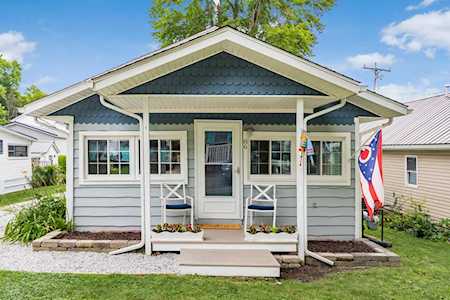 86 Beacon Light Lane Buckeye Lake, OH 43008