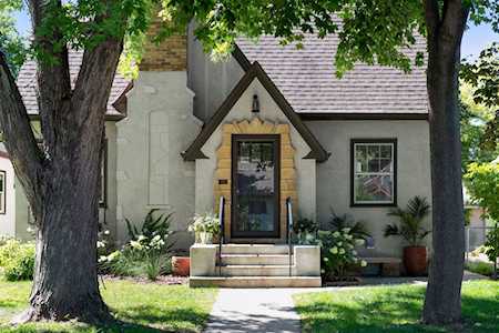 5648 Pillsbury Avenue S Minneapolis, MN 55419