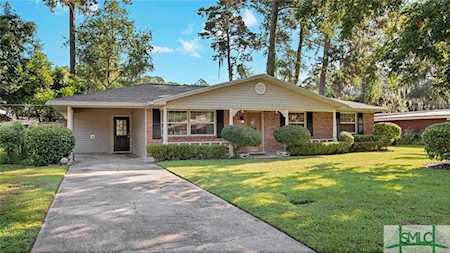 108 Jacquelyn Dr Savannah, GA 31406