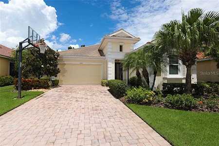 15527 Leven Links PLACE Lakewood Ranch, FL 34202