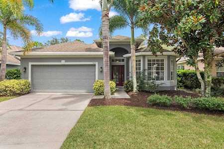 9573 Leland Dr Orlando, FL 32827