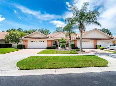 2101 Lynx RUN North Port, FL 34288