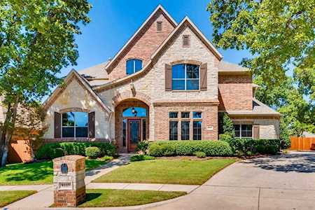 8117 Belmont Court North Richland Hills, TX 76182