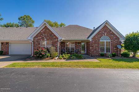 4923 Hames Trace Louisville, KY 40291