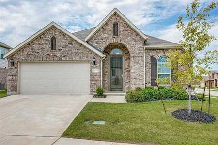 15777 Fire Ridge Drive Fort Worth, TX 76177