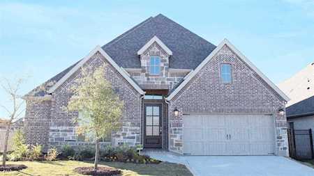 850 Foxfield Court Prosper, TX 75078
