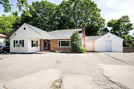 Page 5 - Framingham MA Homes for Sale - Framingham ...
