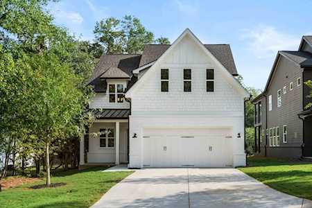 1506 Walker St SE Smyrna, GA 30080