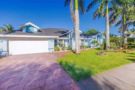 107 Tradewinds Terrace Indialantic, FL 32903