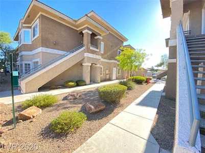 833 Aspen Peak Loop #1126 Henderson, NV 89011