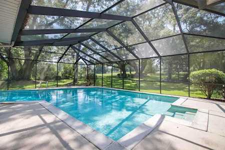 3908 Dunleer Ct Tallahassee, FL 32309