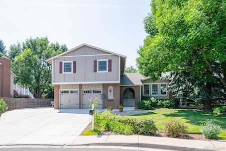 20 Fairplay Ave Broomfield, CO 80020