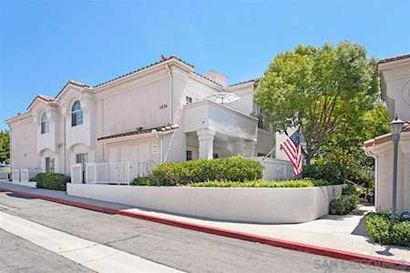 1874 Matin Cir #208 San Marcos, CA 92069
