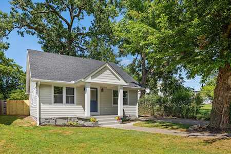 1413 Chester Ave Nashville, TN 37206