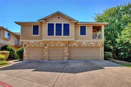 16100 Great Oaks DR #4102 Round Rock, TX 78681
