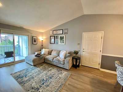 3721 Bardstown Rd #210 Louisville, KY 40218