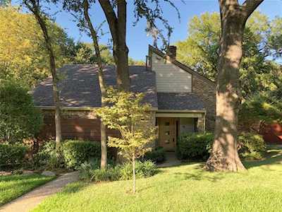 3004 Old Mill Run Grapevine, TX 76051