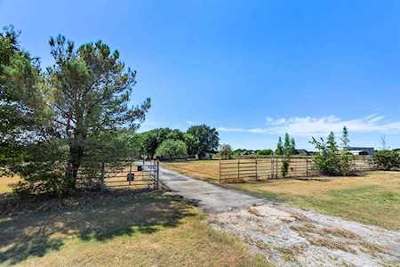 2790 Harmon Road Haslet, TX 76177