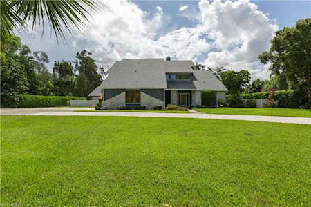15641 S Pebble Ln Fort Myers, FL 33912