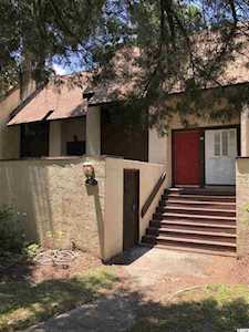 849 Belle Isle Rd. #43 Georgetown, SC 29440