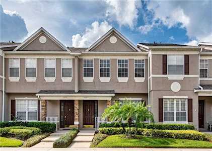 2287 Park Maitland Ct Maitland, FL 32751