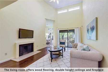 8200 Neely Dr #247 Austin, TX 78759