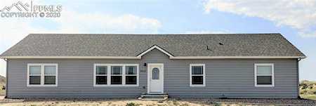 8614 Indian Village Heights Fountain, CO 80817