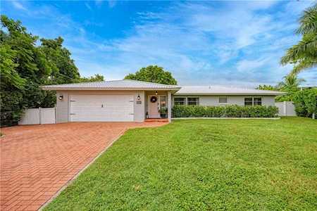 5505 Antilles Dr Sarasota, FL 34231