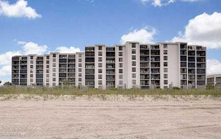 95 S Lumina Avenue Wrightsville Beach, NC 28480
