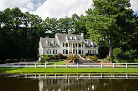 000 Confidential Ave. Lilburn, GA 30047