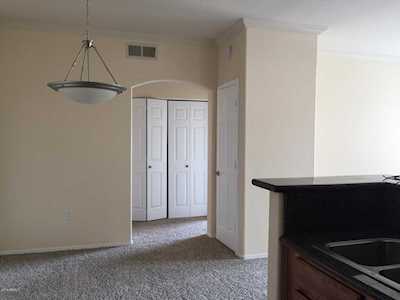 5335 E Shea Boulevard #2032 Scottsdale, AZ 85254