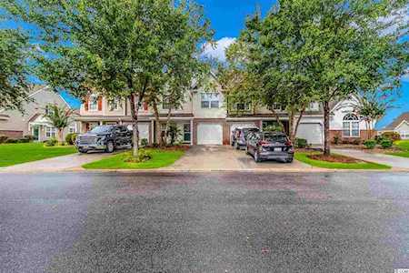 406 Swanson Dr. #406 Myrtle Beach, SC 29579