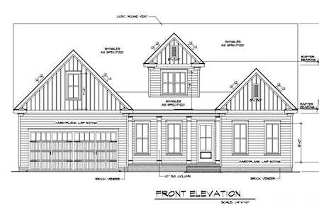 2323 Meadowcreek Drive #330 Durham, NC 27705