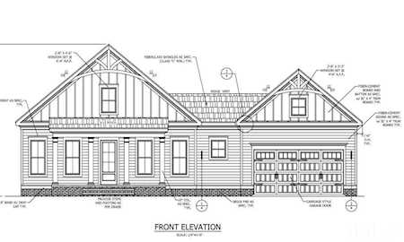 2317 Meadowcreek Drive #333 Durham, NC 27705