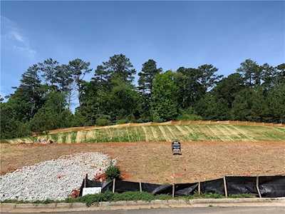 4878 Ward Farm Ct Powder Springs, GA 30127