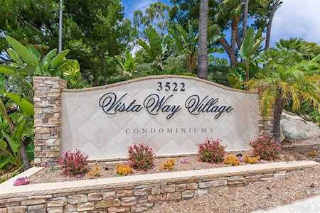 3569 Paseo De Los Californianos #264 Oceanside, CA 92056