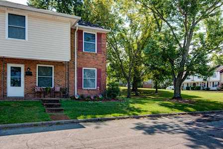 5510 Country Dr Nashville, TN 37211