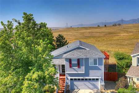 332 Cherokee Ave Superior, CO 80027