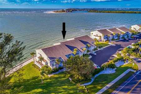 6001 Boca Grande CAUSEWAY #E57 Boca Grande, FL 33921