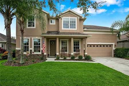 2051 Osprey Woods Circle Orlando, FL 32820