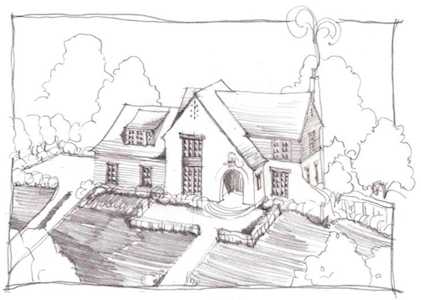 325 Roswell Farms Dr Roswell, GA 30075