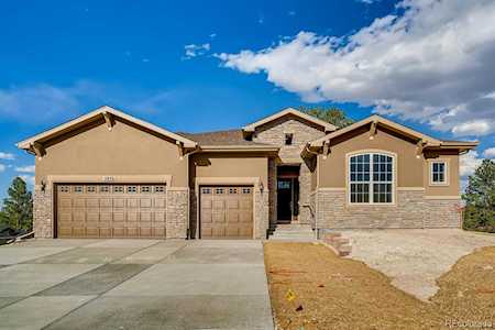 5876 Timber Point Way Parker, CO 80134