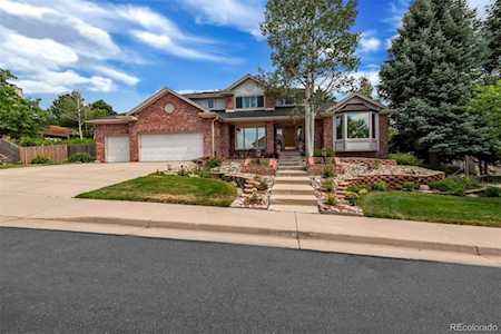 10034 Lowell Way Westminster, CO 80031