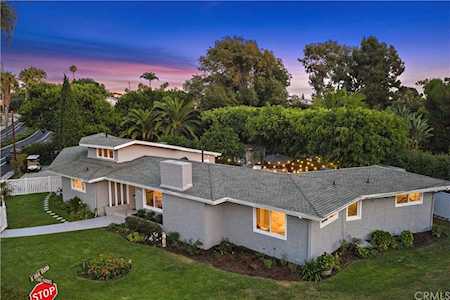 1702 S Ola Vista San Clemente, CA 92672