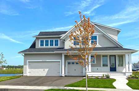 16382 Dryden Road Lakeville, MN 55044