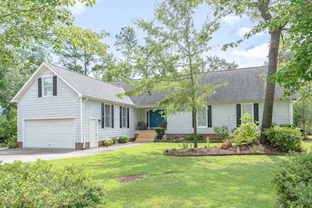 700 Shoals Drive Wilmington, NC 28411